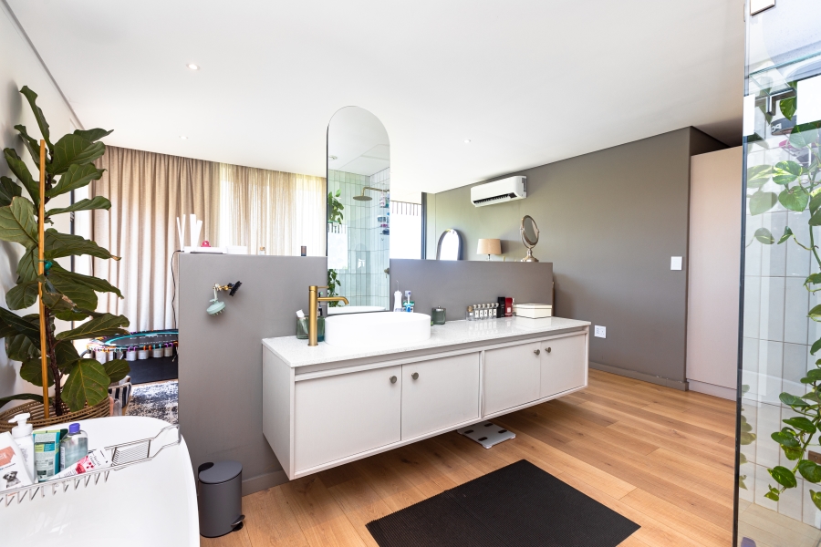 3 Bedroom Property for Sale in Zululami Coastal Estate KwaZulu-Natal