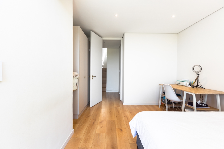 3 Bedroom Property for Sale in Zululami Coastal Estate KwaZulu-Natal