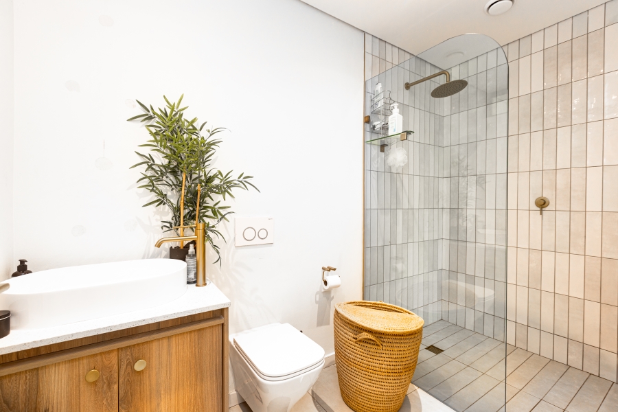 3 Bedroom Property for Sale in Zululami Coastal Estate KwaZulu-Natal