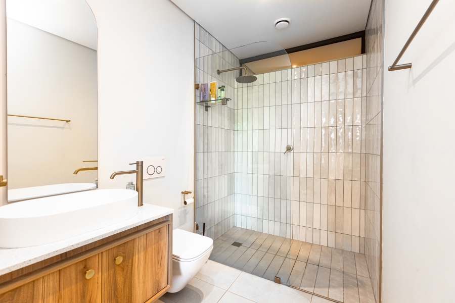 3 Bedroom Property for Sale in Zululami Coastal Estate KwaZulu-Natal