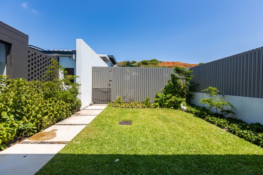 3 Bedroom Property for Sale in Zululami Coastal Estate KwaZulu-Natal