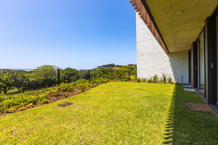 3 Bedroom Property for Sale in Zululami Coastal Estate KwaZulu-Natal