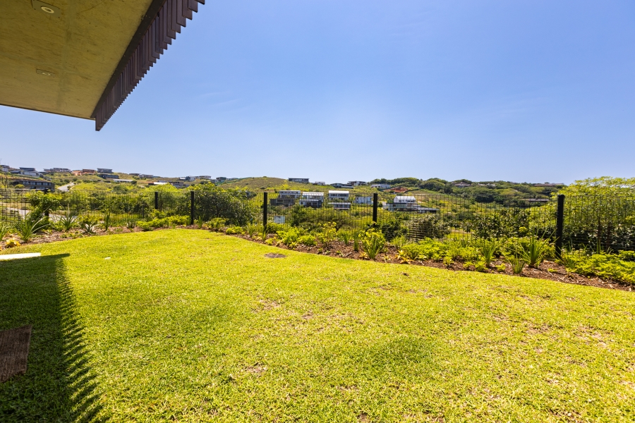 3 Bedroom Property for Sale in Zululami Coastal Estate KwaZulu-Natal