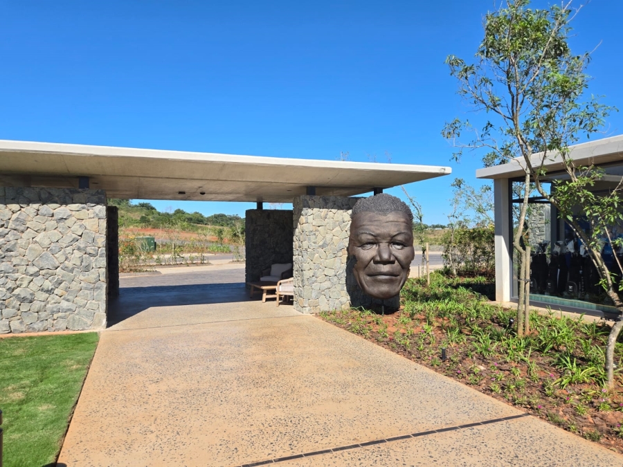 2 Bedroom Property for Sale in Zimbali Lakes Resort KwaZulu-Natal