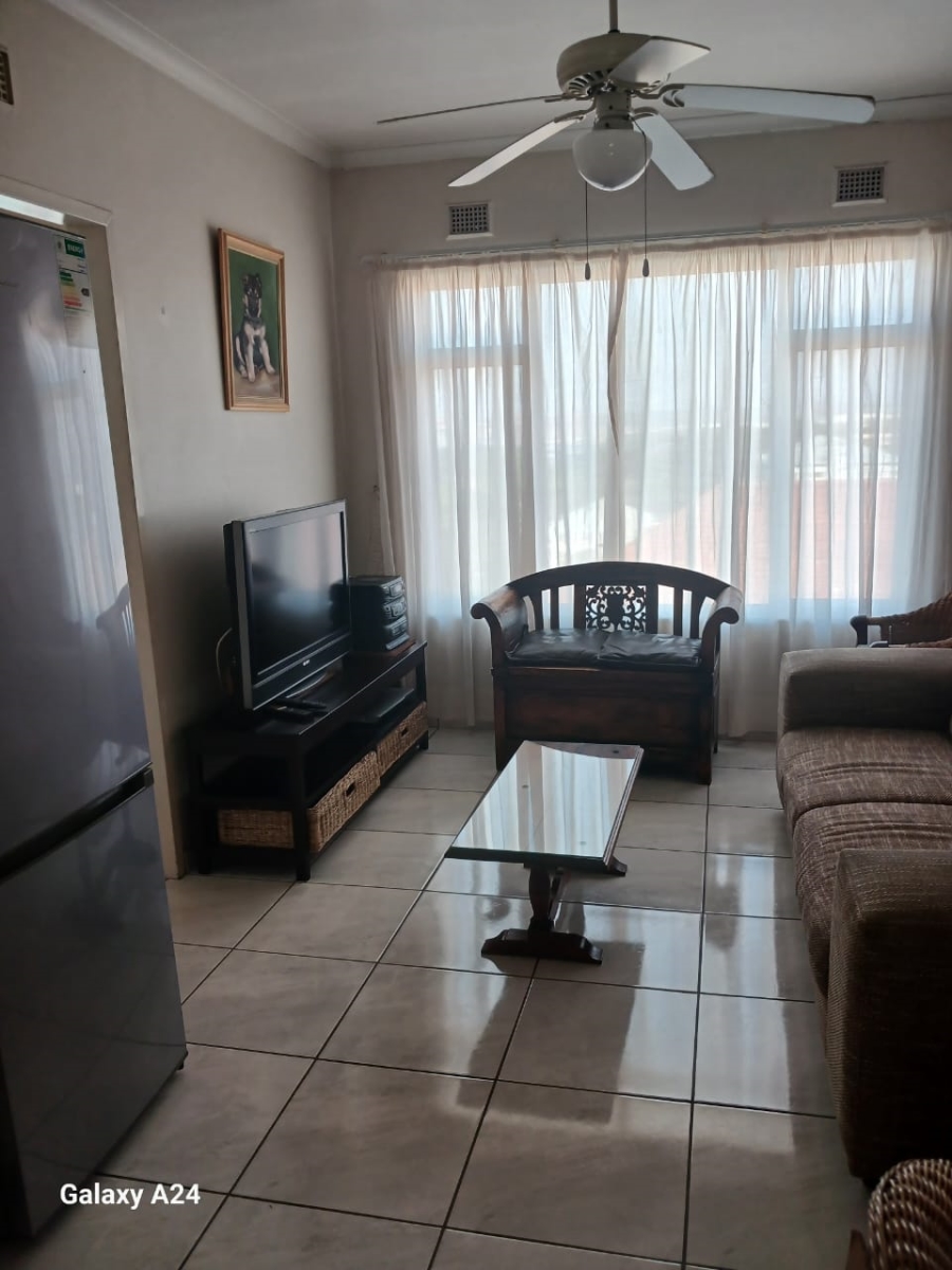 1 Bedroom Property for Sale in Glenwood KwaZulu-Natal