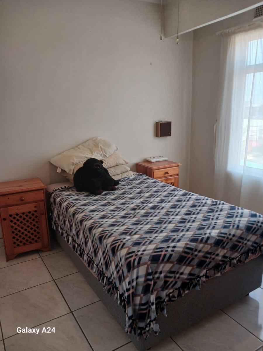 1 Bedroom Property for Sale in Glenwood KwaZulu-Natal