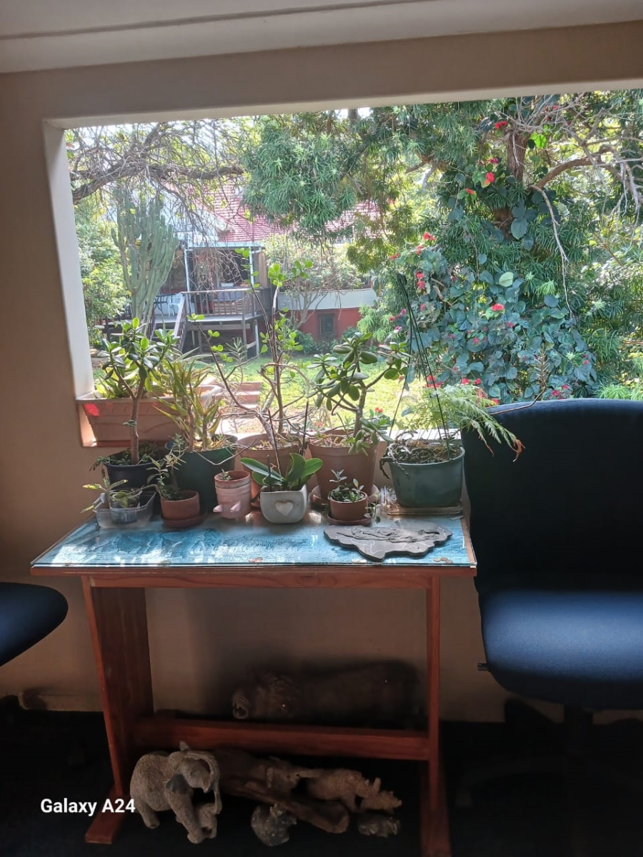 1 Bedroom Property for Sale in Glenwood KwaZulu-Natal