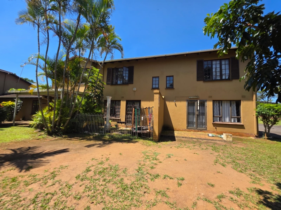 2 Bedroom Property for Sale in Panorama KwaZulu-Natal
