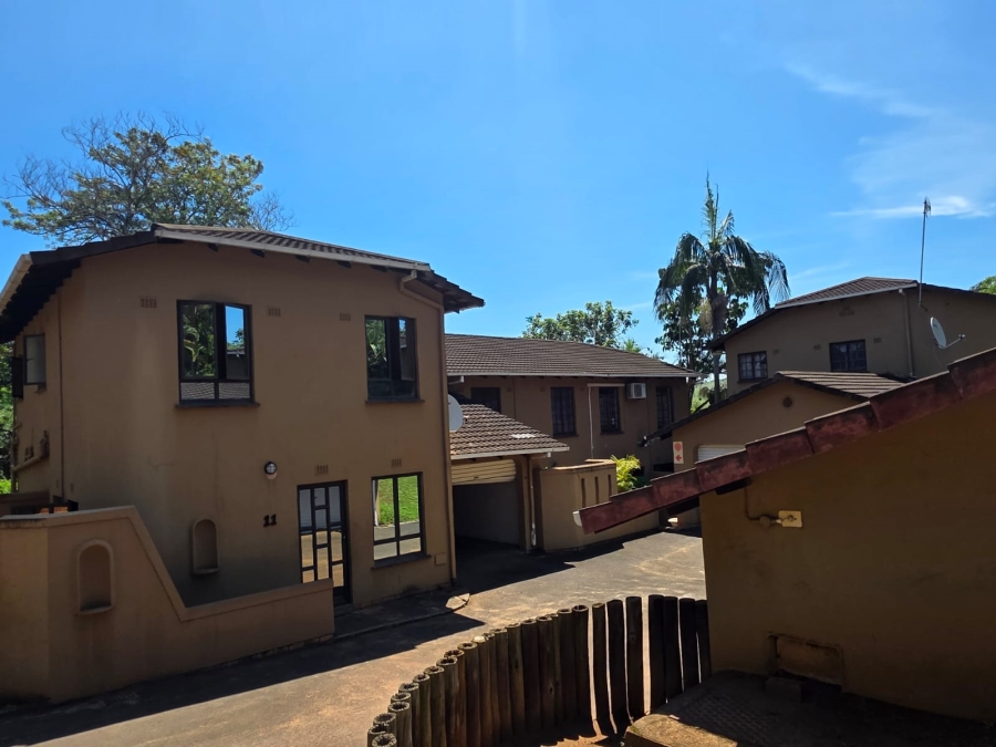 2 Bedroom Property for Sale in Panorama KwaZulu-Natal