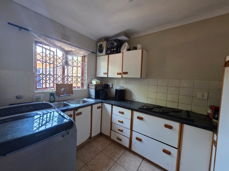 2 Bedroom Property for Sale in Panorama KwaZulu-Natal