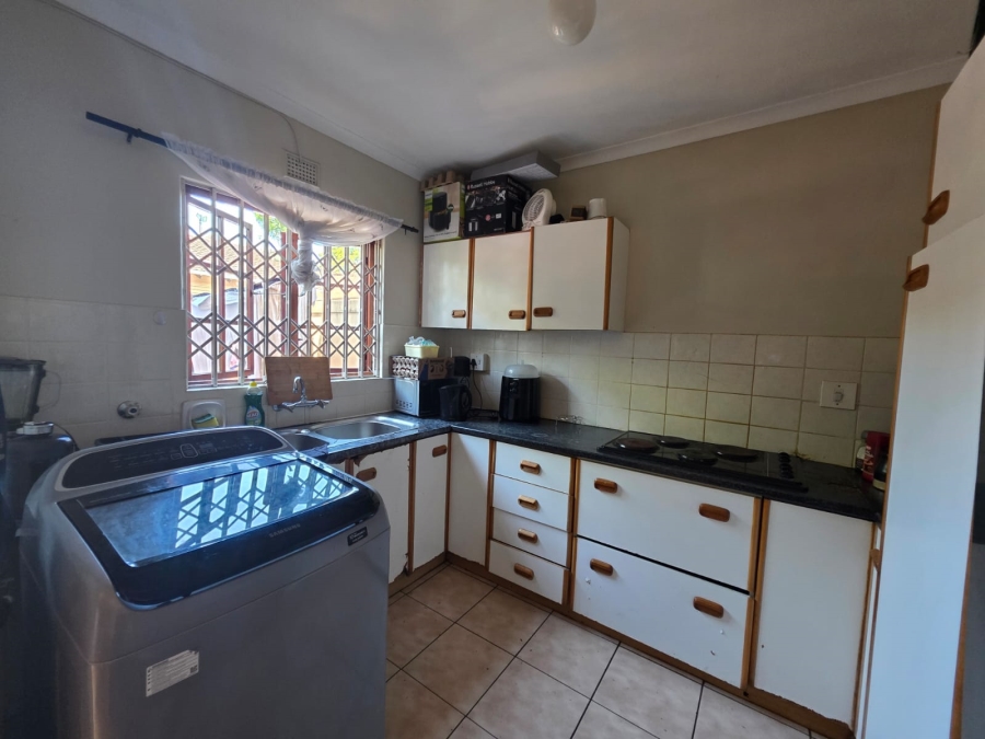 2 Bedroom Property for Sale in Panorama KwaZulu-Natal