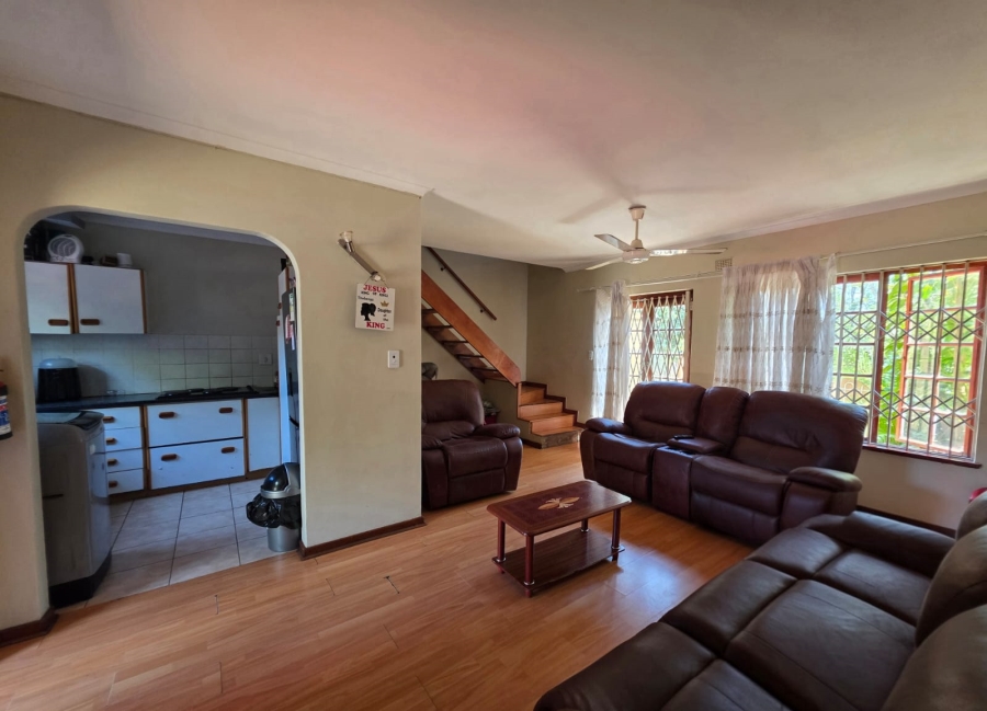 2 Bedroom Property for Sale in Panorama KwaZulu-Natal