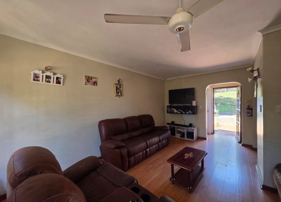 2 Bedroom Property for Sale in Panorama KwaZulu-Natal