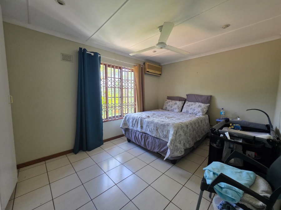 2 Bedroom Property for Sale in Panorama KwaZulu-Natal