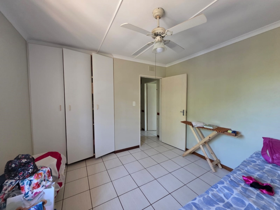 2 Bedroom Property for Sale in Panorama KwaZulu-Natal
