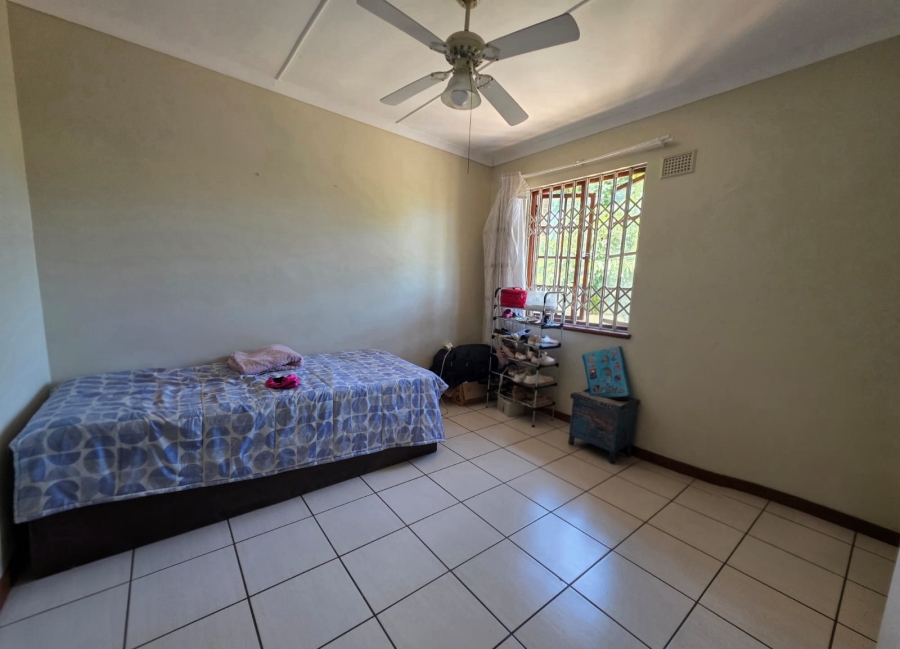 2 Bedroom Property for Sale in Panorama KwaZulu-Natal