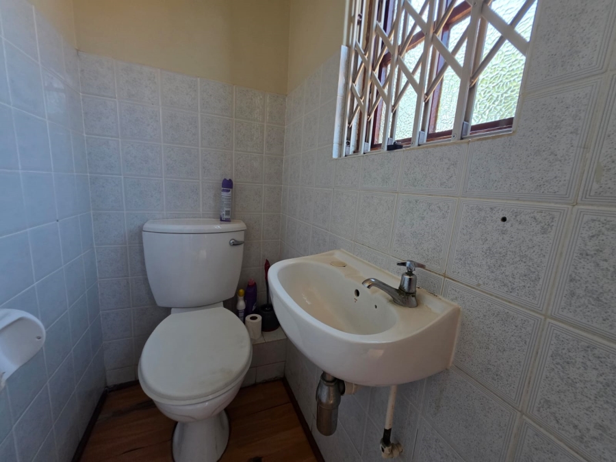 2 Bedroom Property for Sale in Panorama KwaZulu-Natal