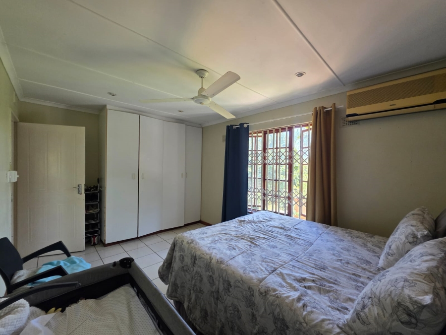 2 Bedroom Property for Sale in Panorama KwaZulu-Natal