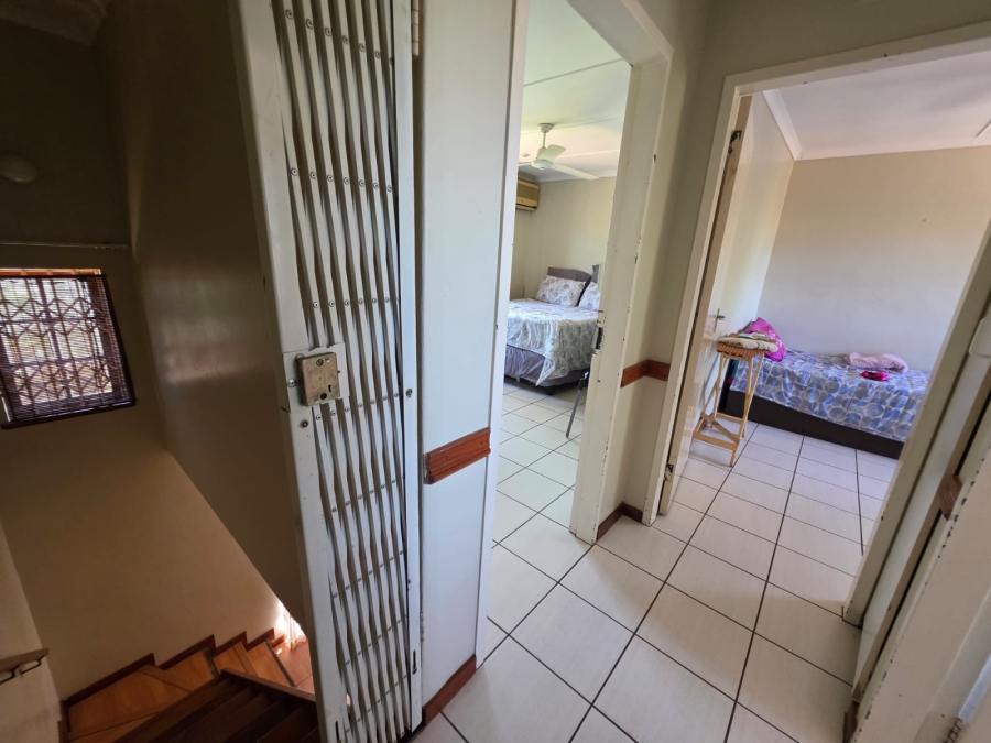 2 Bedroom Property for Sale in Panorama KwaZulu-Natal