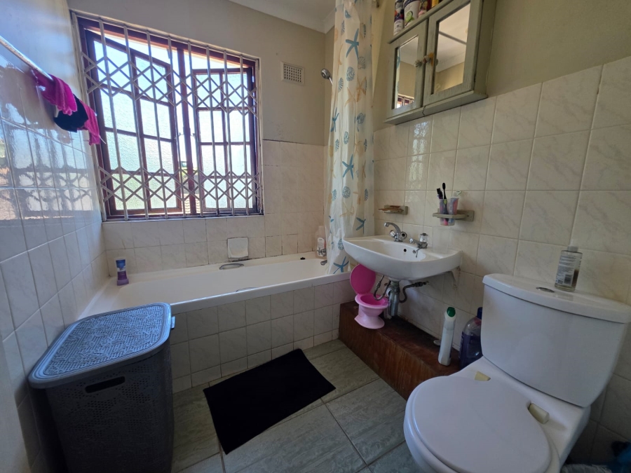 2 Bedroom Property for Sale in Panorama KwaZulu-Natal