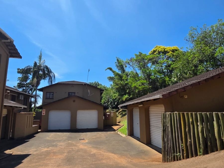 2 Bedroom Property for Sale in Panorama KwaZulu-Natal