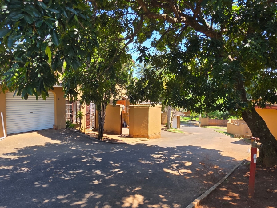 2 Bedroom Property for Sale in Panorama KwaZulu-Natal