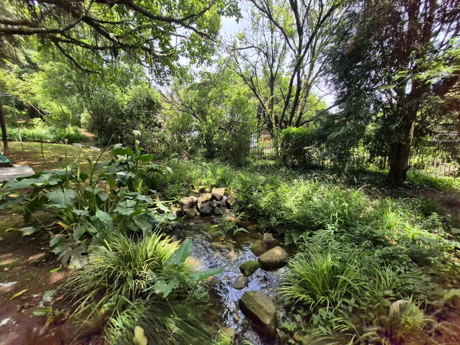 3 Bedroom Property for Sale in Mount Michael KwaZulu-Natal