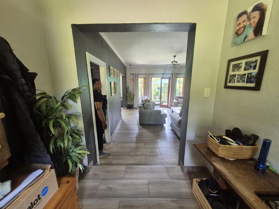 3 Bedroom Property for Sale in Mount Michael KwaZulu-Natal