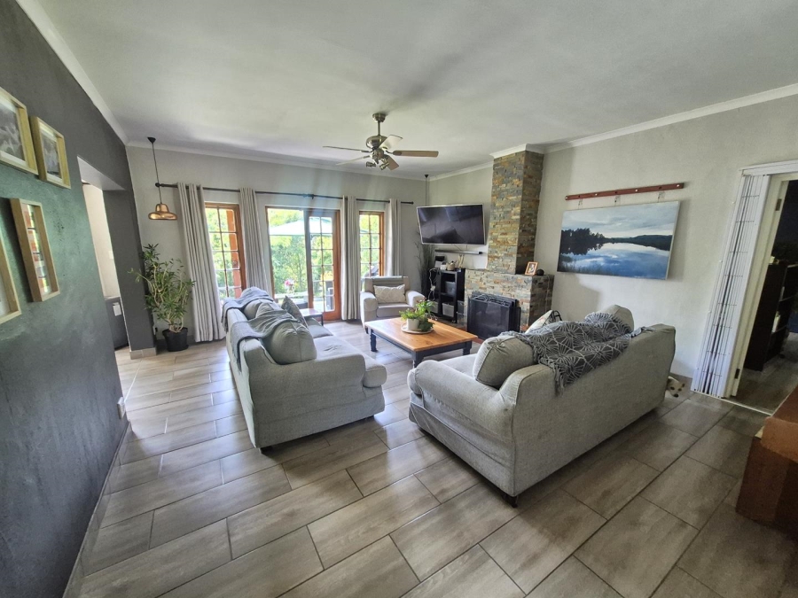 3 Bedroom Property for Sale in Mount Michael KwaZulu-Natal