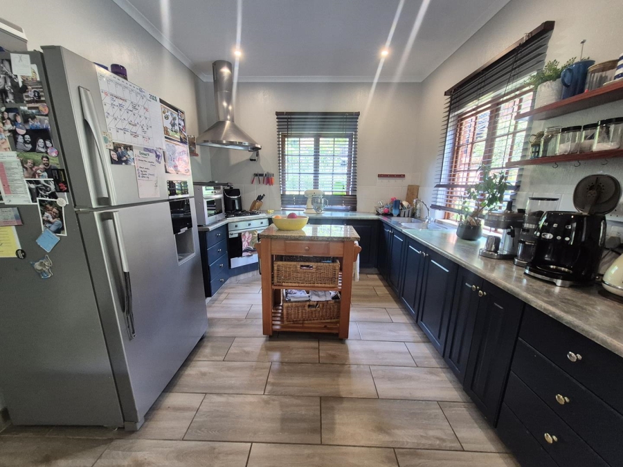 3 Bedroom Property for Sale in Mount Michael KwaZulu-Natal