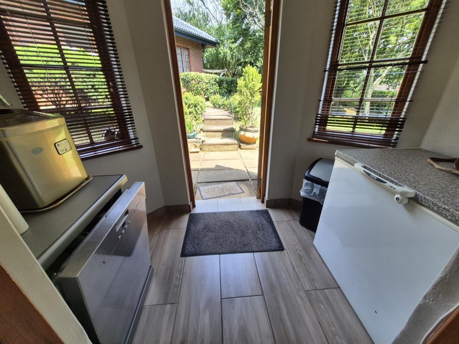 3 Bedroom Property for Sale in Mount Michael KwaZulu-Natal