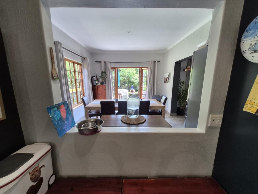 3 Bedroom Property for Sale in Mount Michael KwaZulu-Natal