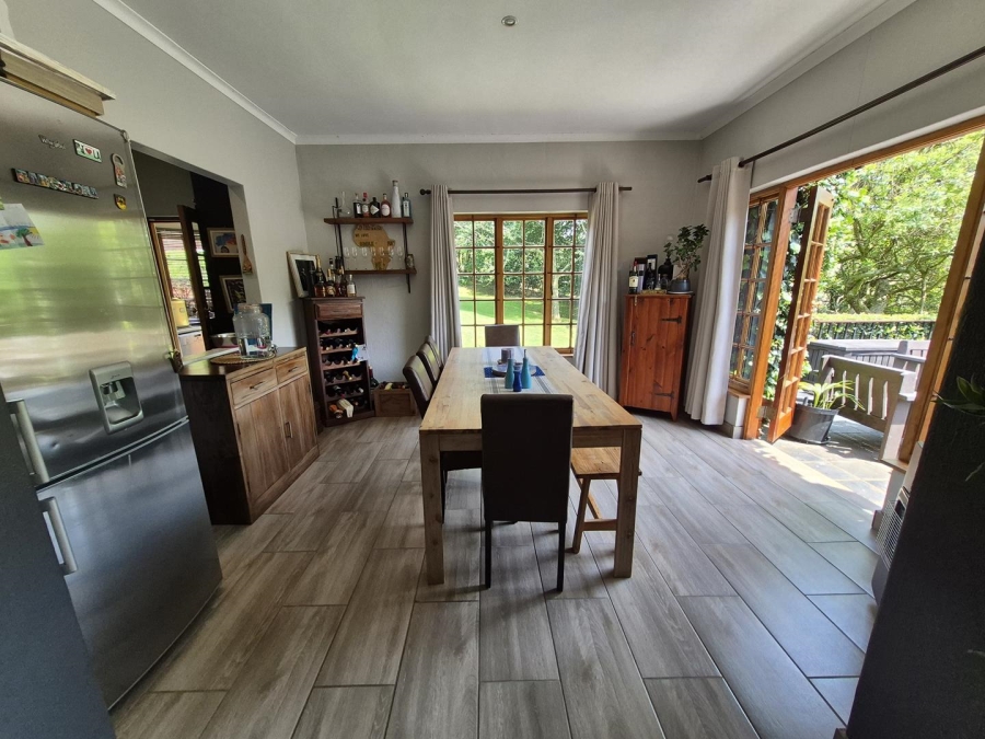 3 Bedroom Property for Sale in Mount Michael KwaZulu-Natal