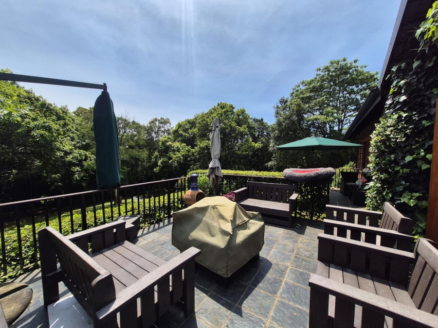 3 Bedroom Property for Sale in Mount Michael KwaZulu-Natal