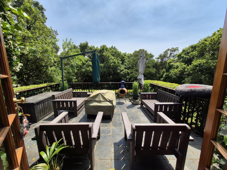 3 Bedroom Property for Sale in Mount Michael KwaZulu-Natal