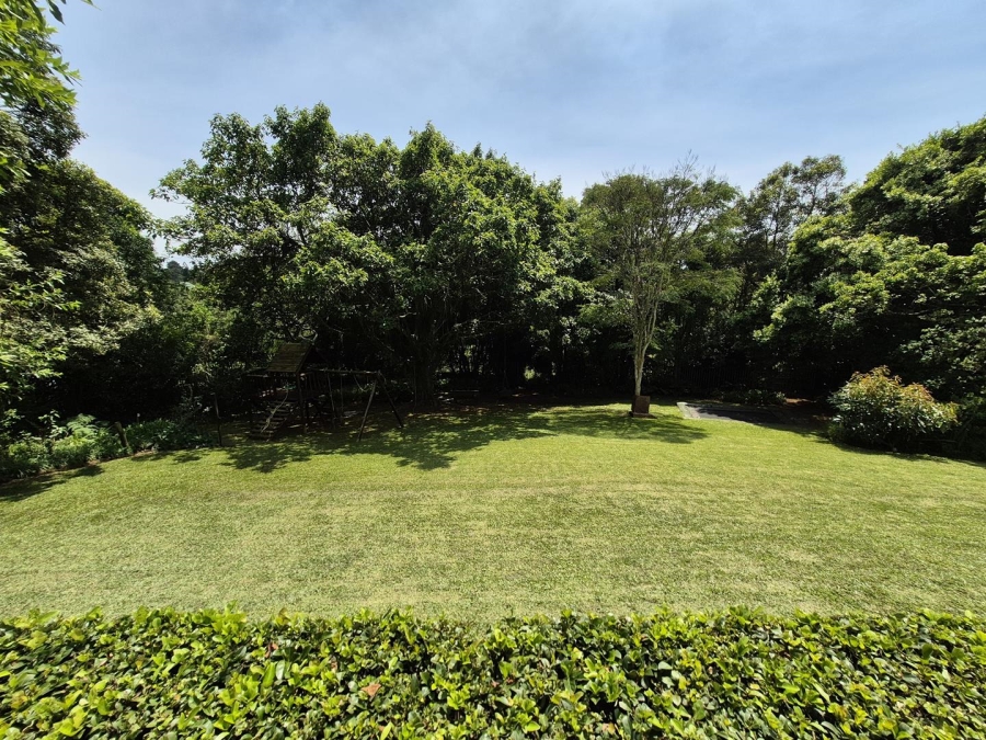 3 Bedroom Property for Sale in Mount Michael KwaZulu-Natal