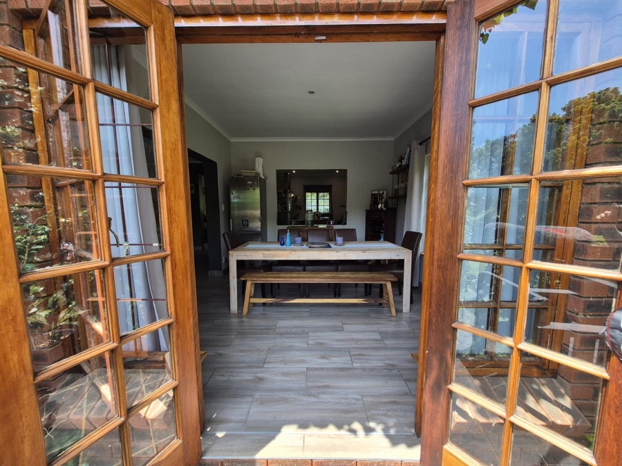 3 Bedroom Property for Sale in Mount Michael KwaZulu-Natal