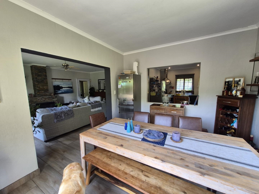 3 Bedroom Property for Sale in Mount Michael KwaZulu-Natal