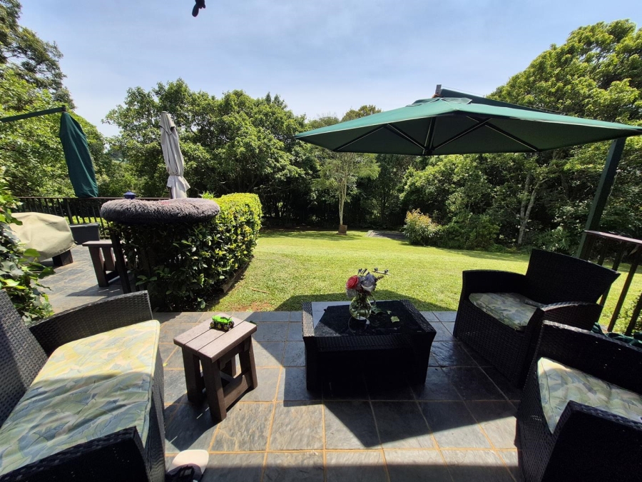 3 Bedroom Property for Sale in Mount Michael KwaZulu-Natal