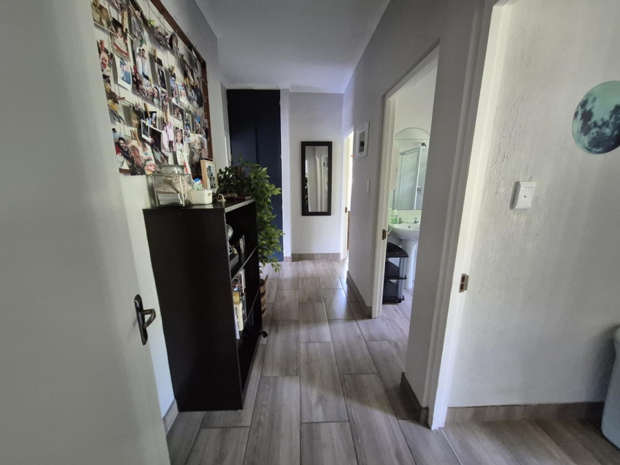 3 Bedroom Property for Sale in Mount Michael KwaZulu-Natal