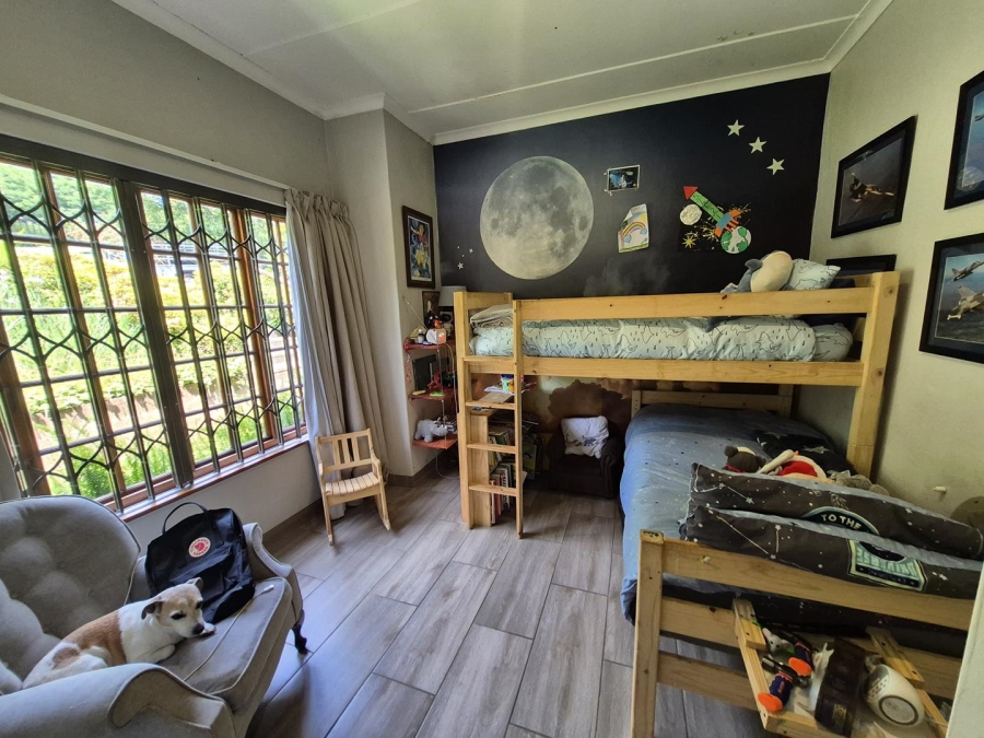 3 Bedroom Property for Sale in Mount Michael KwaZulu-Natal