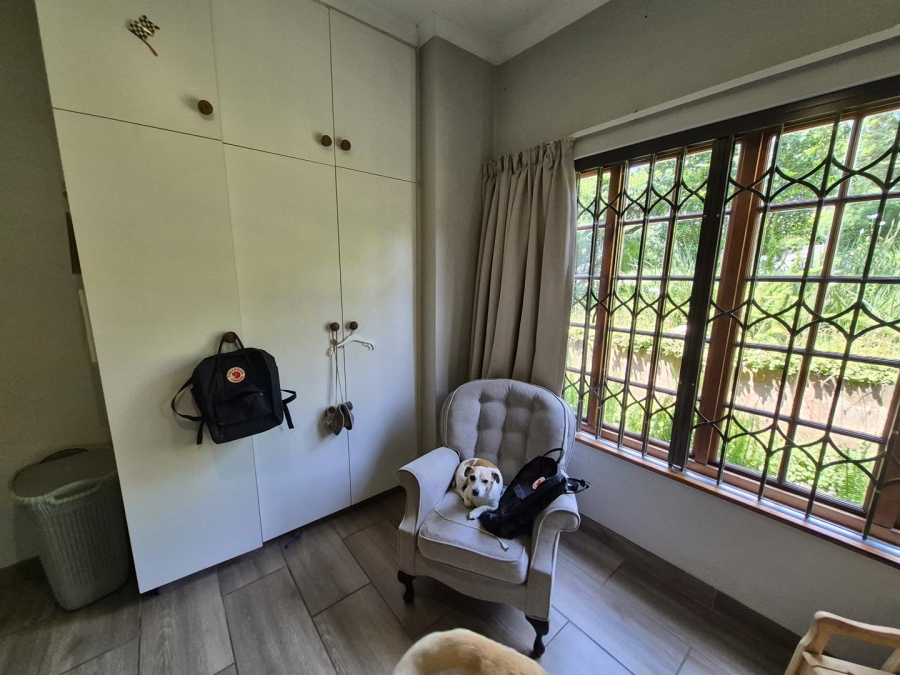 3 Bedroom Property for Sale in Mount Michael KwaZulu-Natal