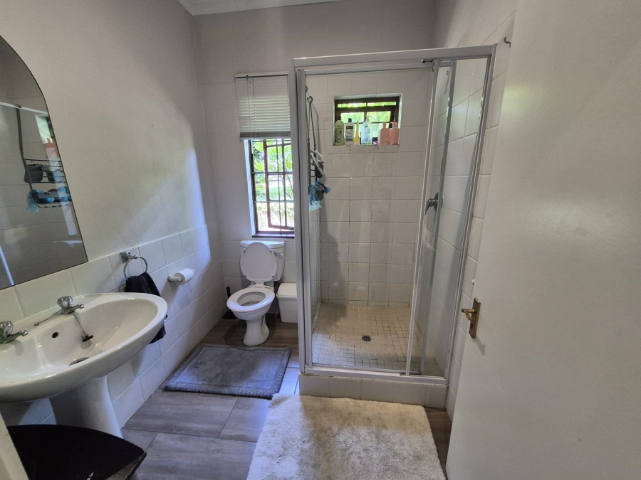 3 Bedroom Property for Sale in Mount Michael KwaZulu-Natal