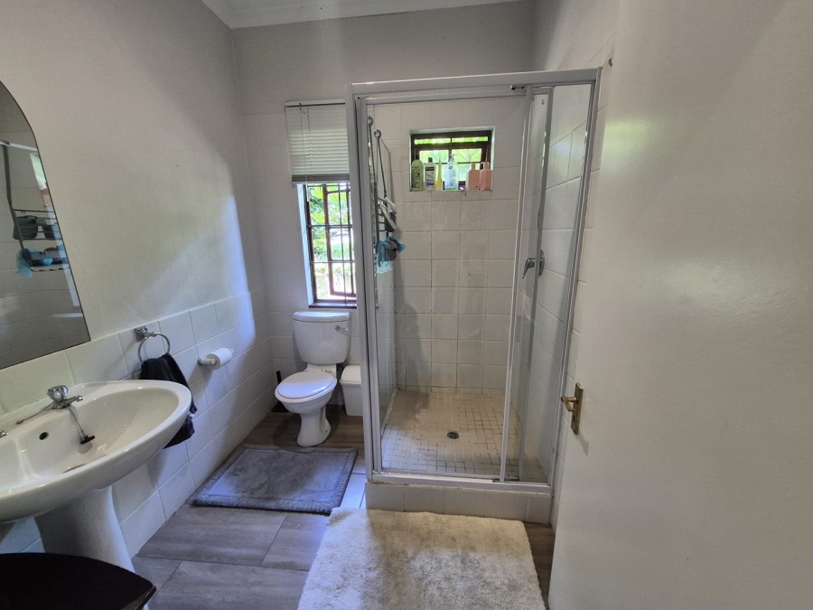 3 Bedroom Property for Sale in Mount Michael KwaZulu-Natal