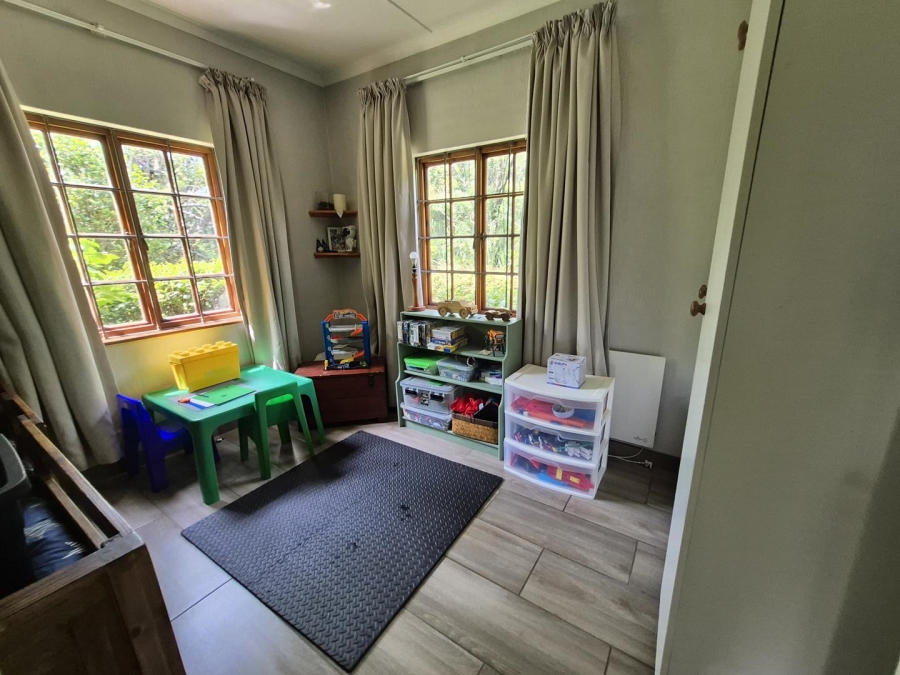 3 Bedroom Property for Sale in Mount Michael KwaZulu-Natal