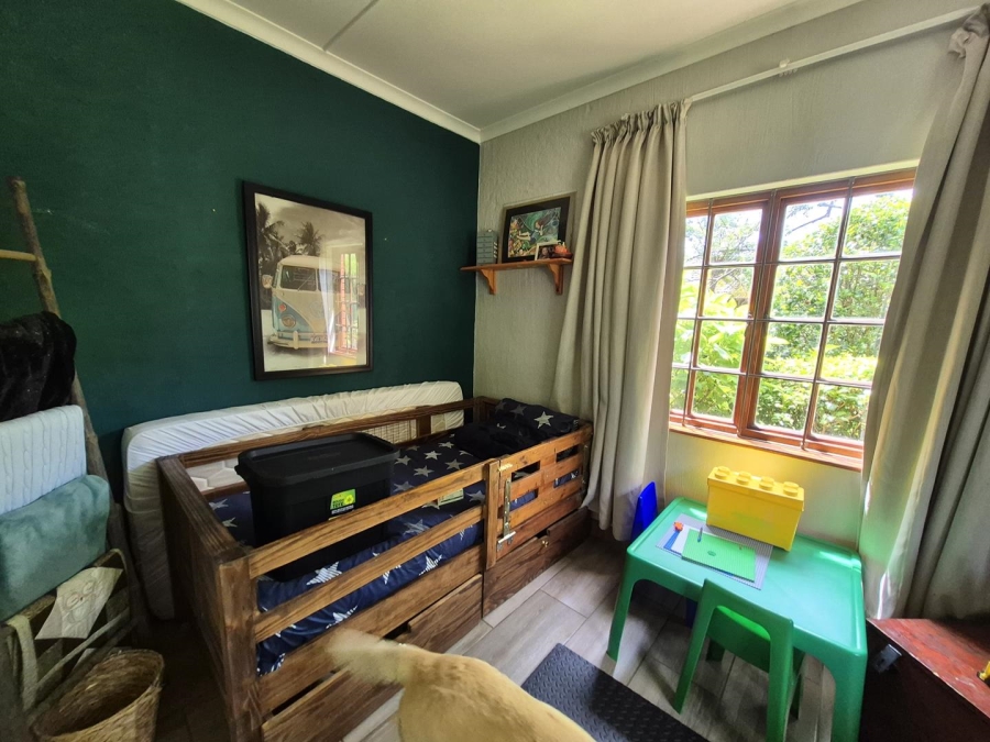 3 Bedroom Property for Sale in Mount Michael KwaZulu-Natal