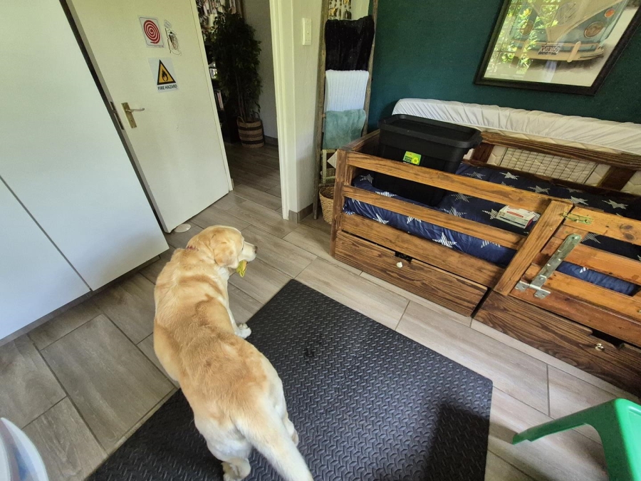 3 Bedroom Property for Sale in Mount Michael KwaZulu-Natal