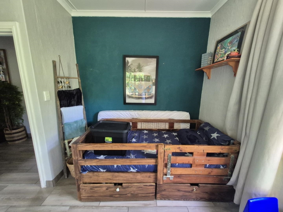 3 Bedroom Property for Sale in Mount Michael KwaZulu-Natal