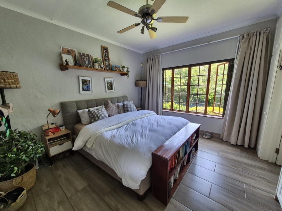 3 Bedroom Property for Sale in Mount Michael KwaZulu-Natal