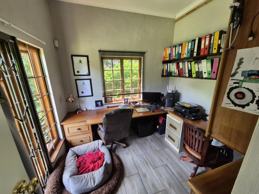 3 Bedroom Property for Sale in Mount Michael KwaZulu-Natal